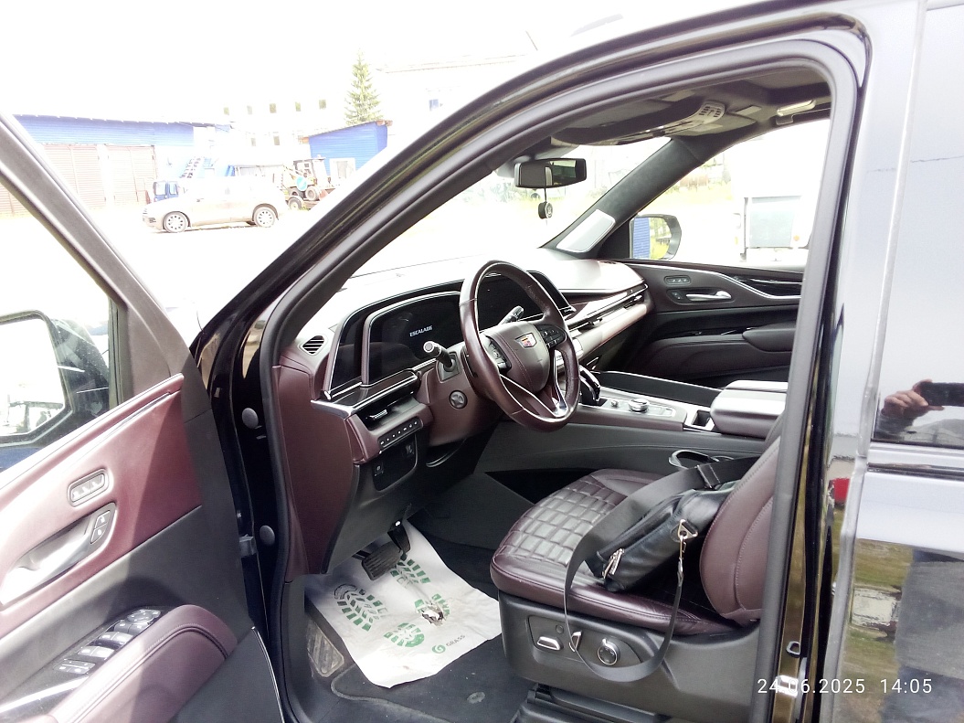 Миниатюра 6