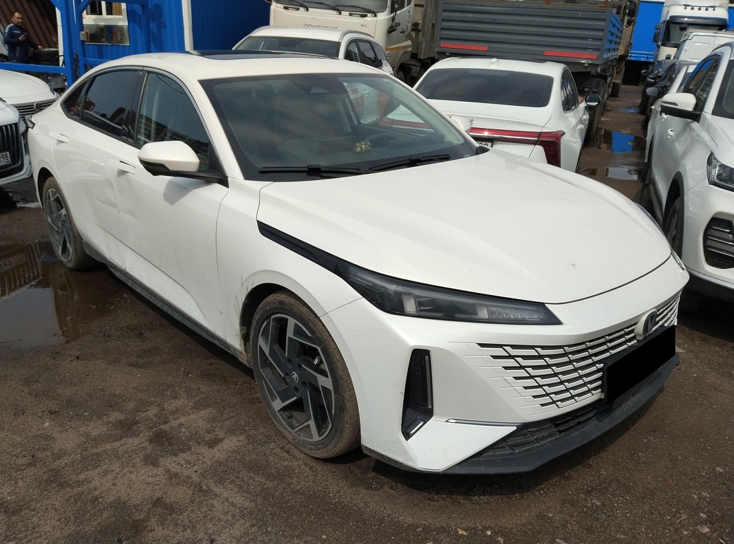 Миниатюра 3