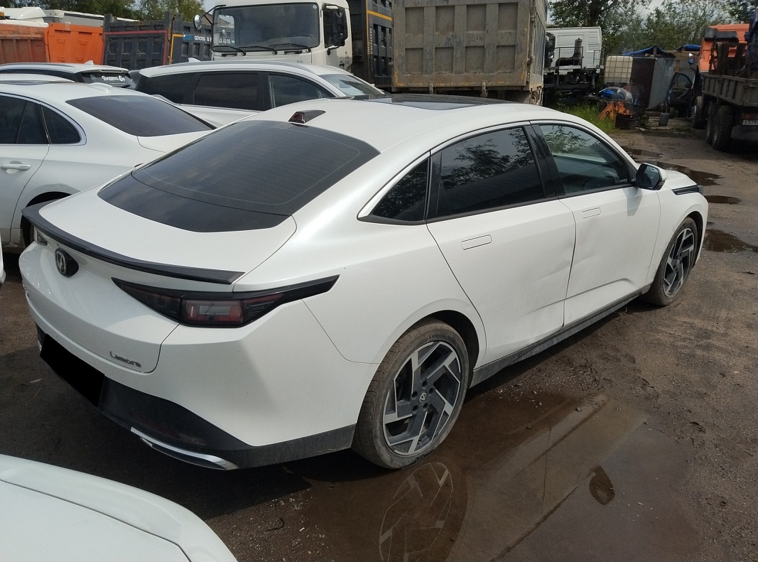 Миниатюра 4