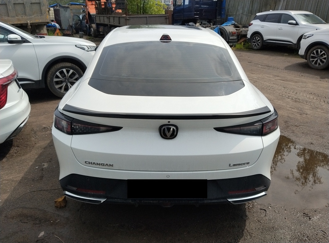 Миниатюра 5