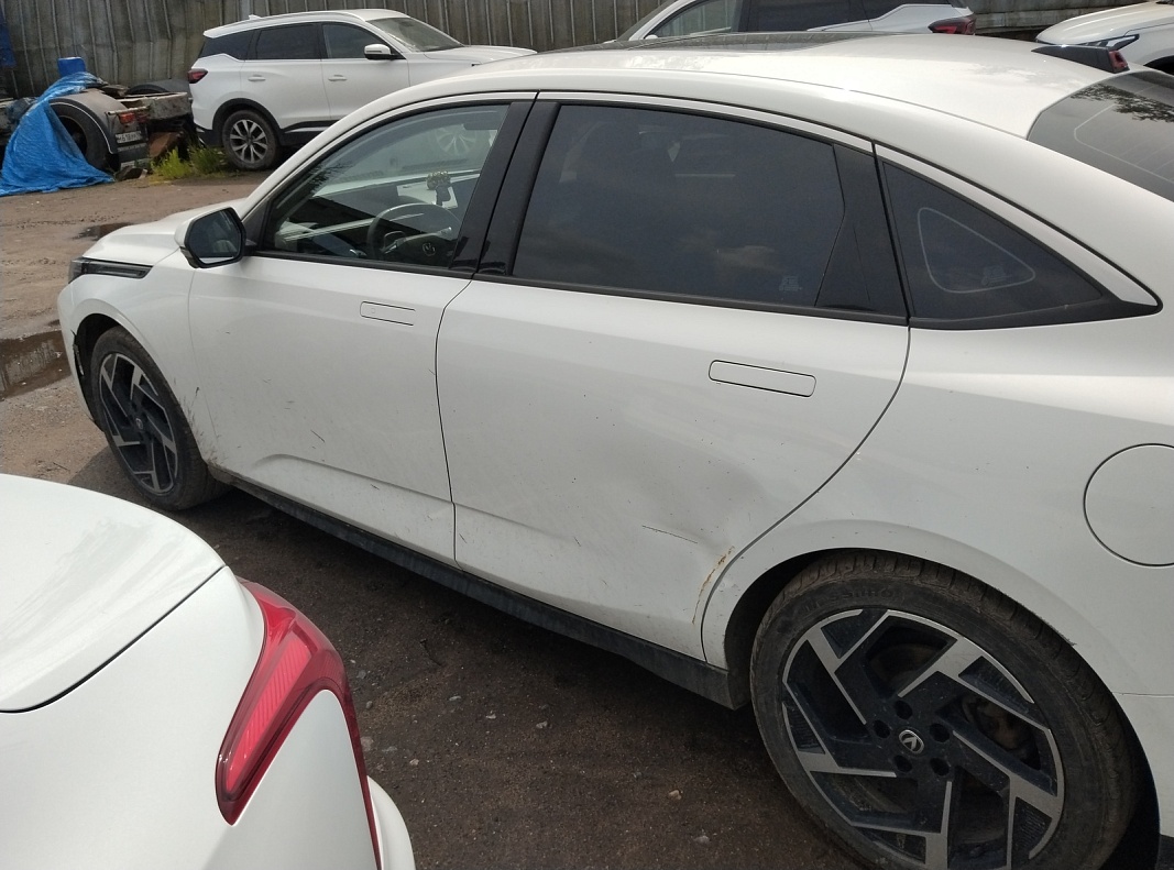 Миниатюра 6