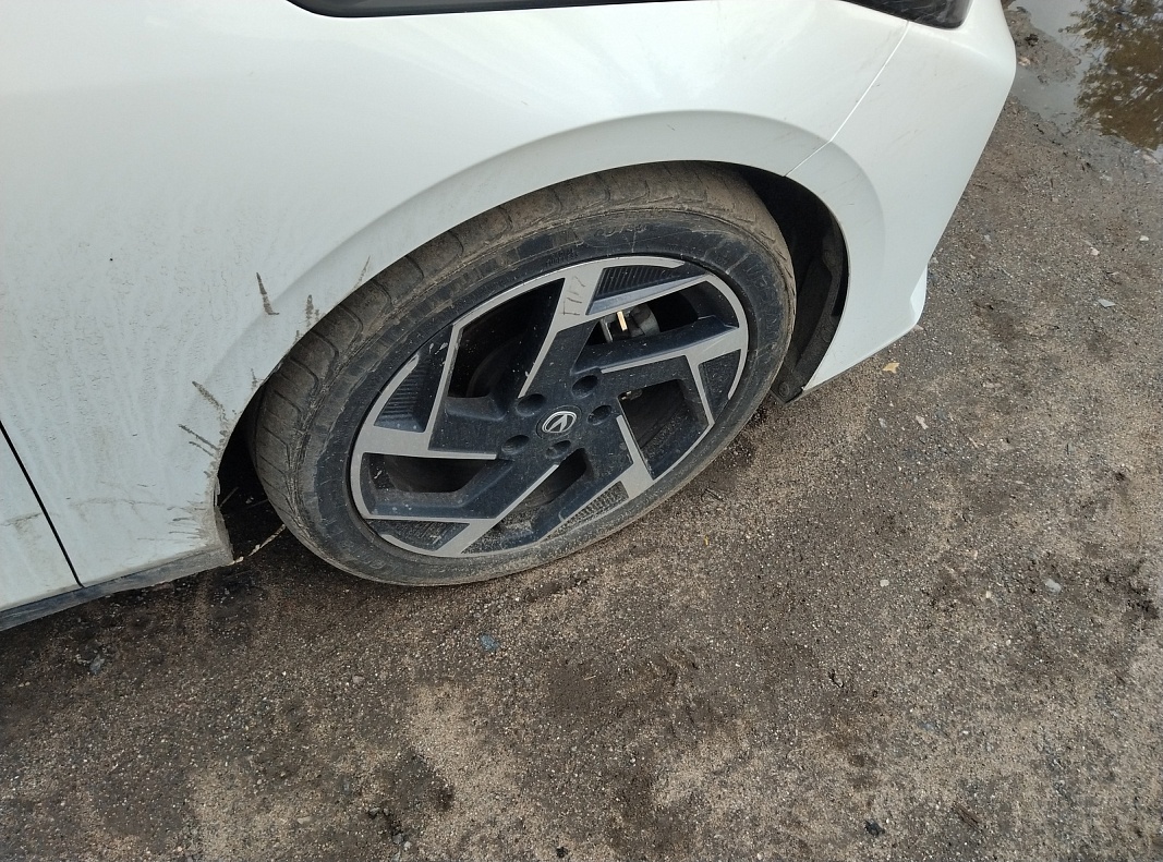 Миниатюра 7