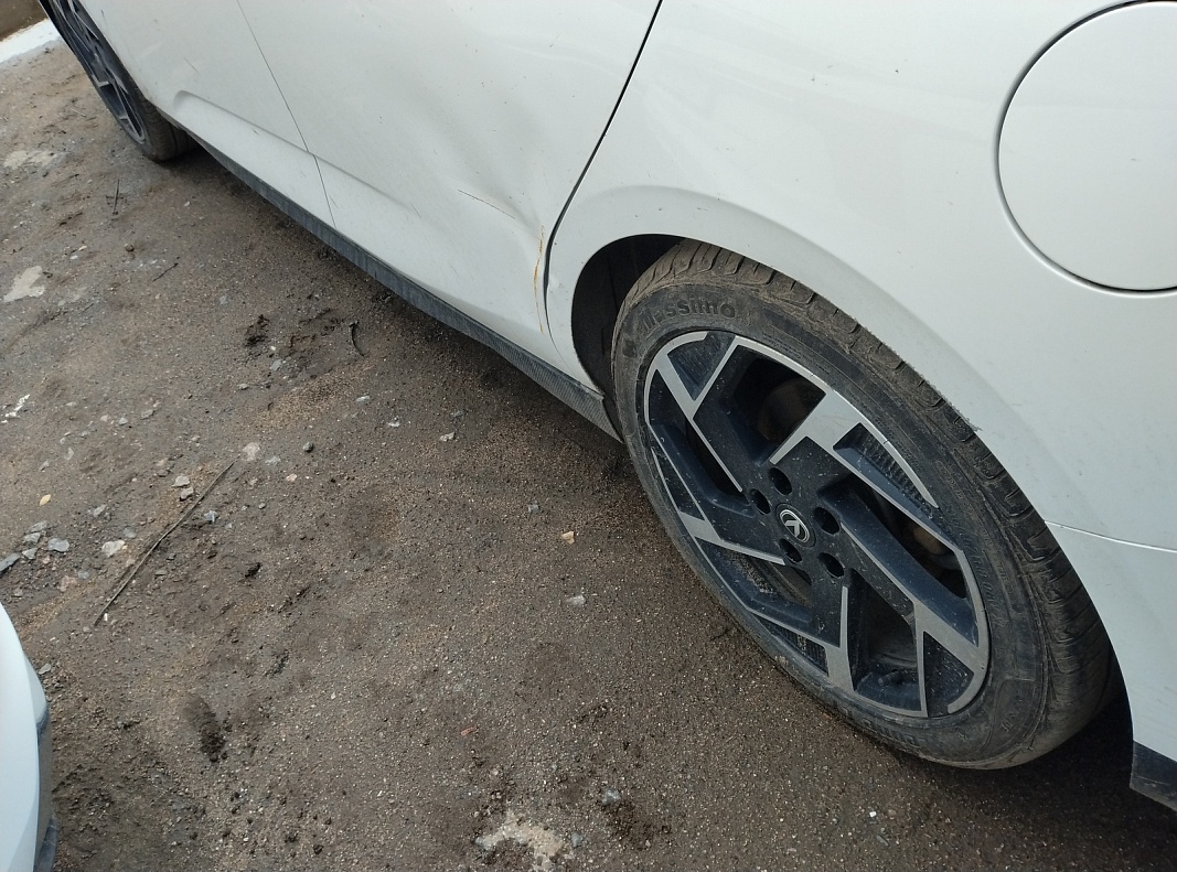 Миниатюра 8