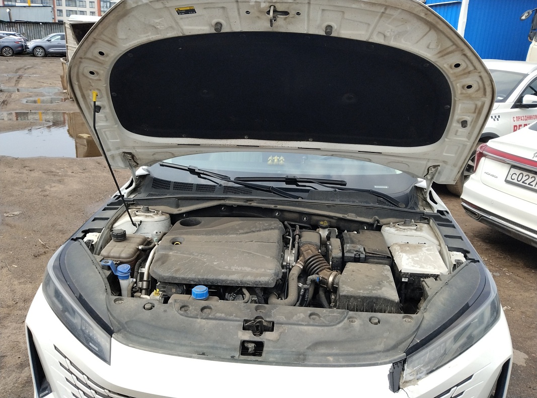 Миниатюра 9