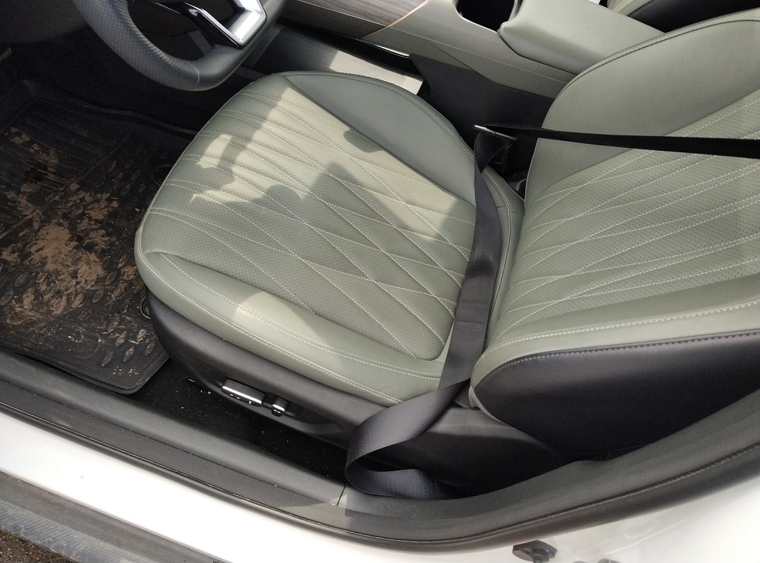 Миниатюра 11