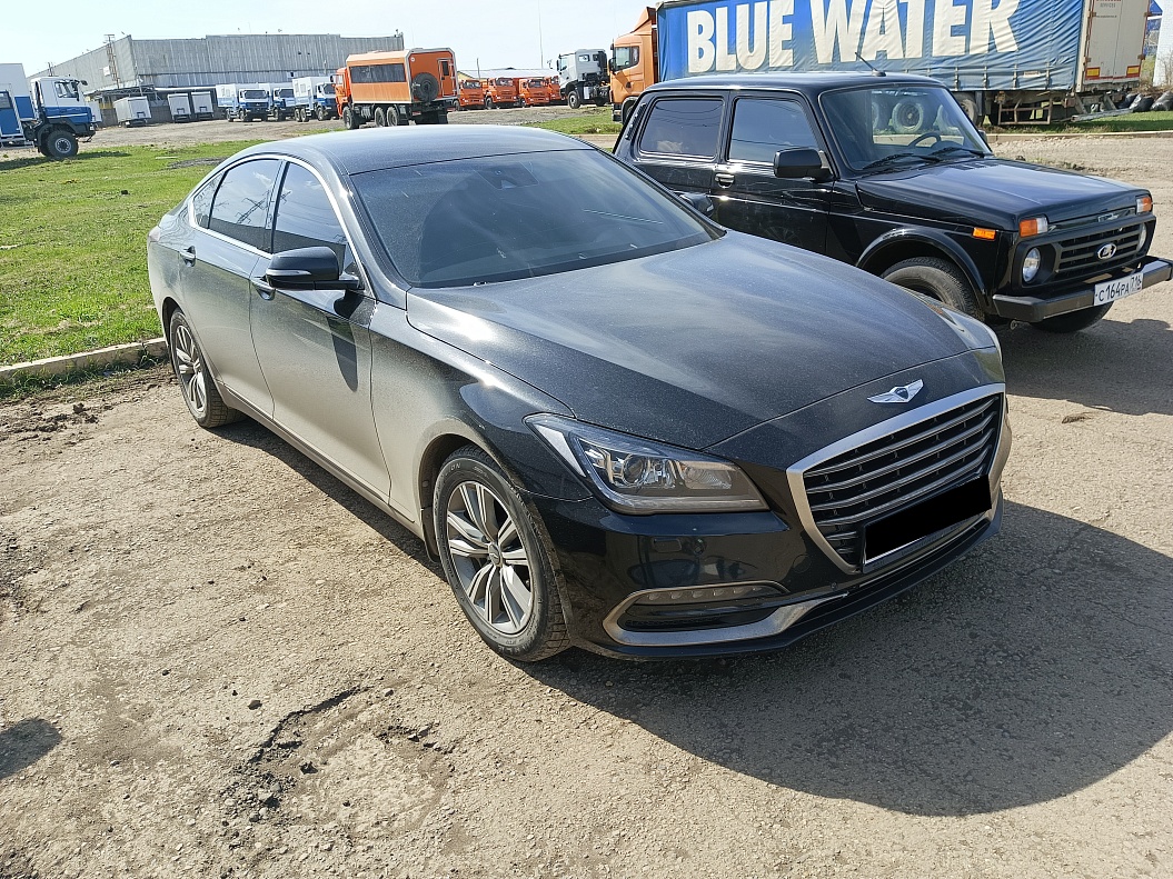 Миниатюра 3