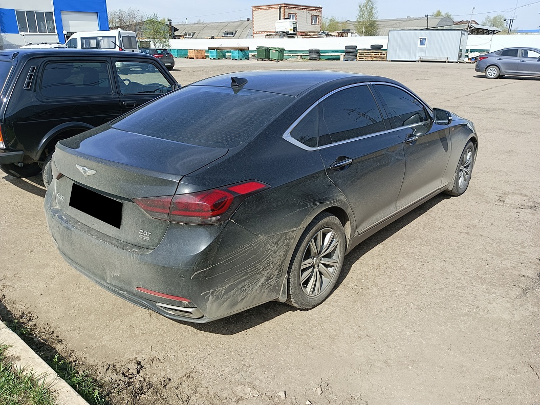 Миниатюра 4