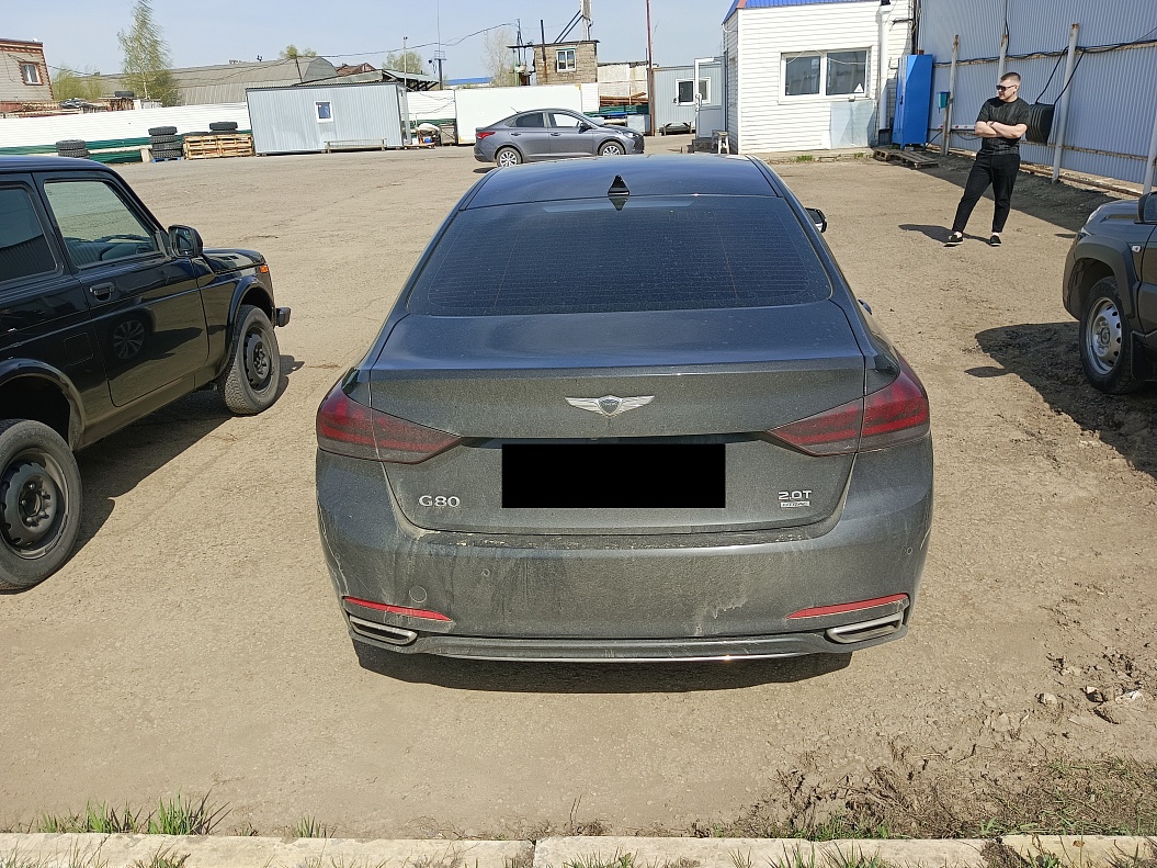 Миниатюра 5