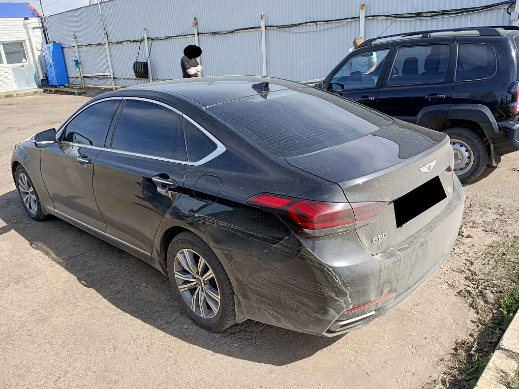 Миниатюра 6