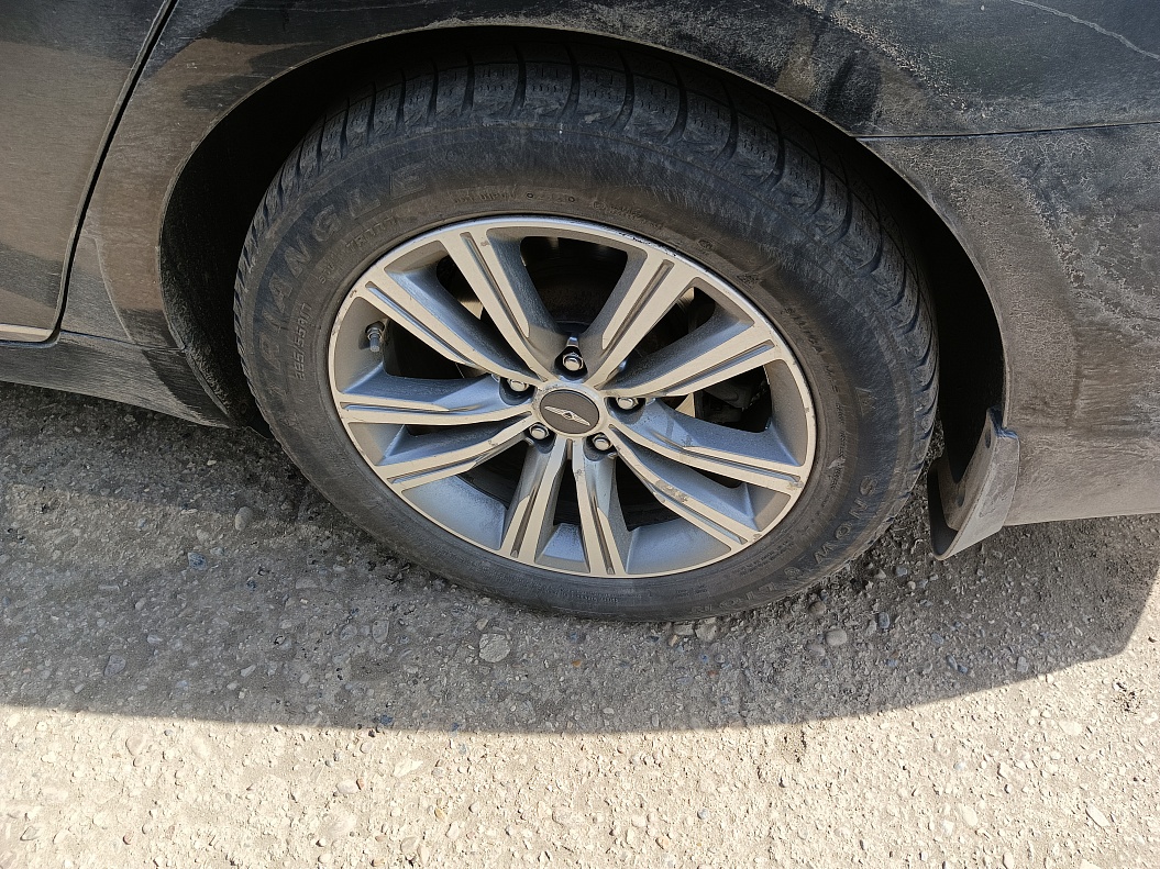 Миниатюра 7