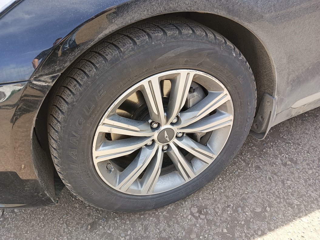 Миниатюра 8