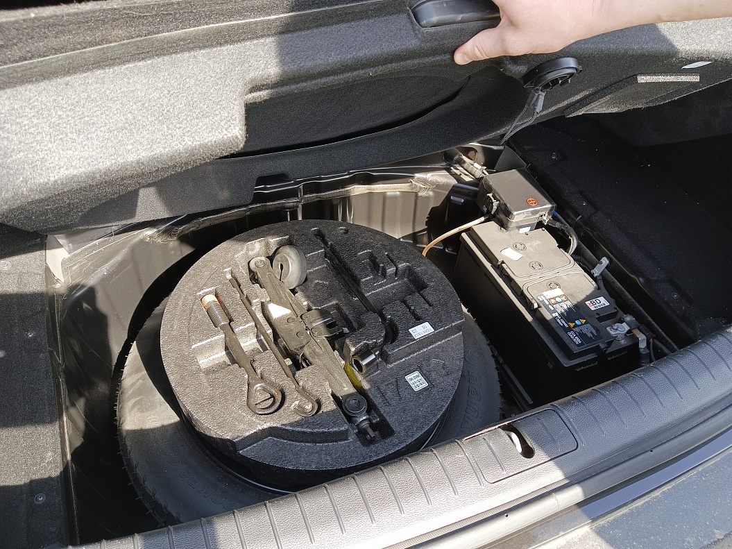 Миниатюра 9