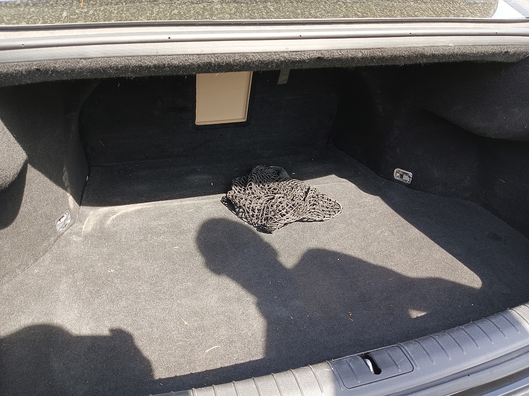 Миниатюра 10