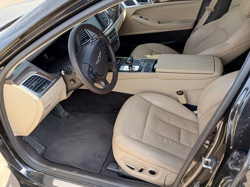 Миниатюра 11