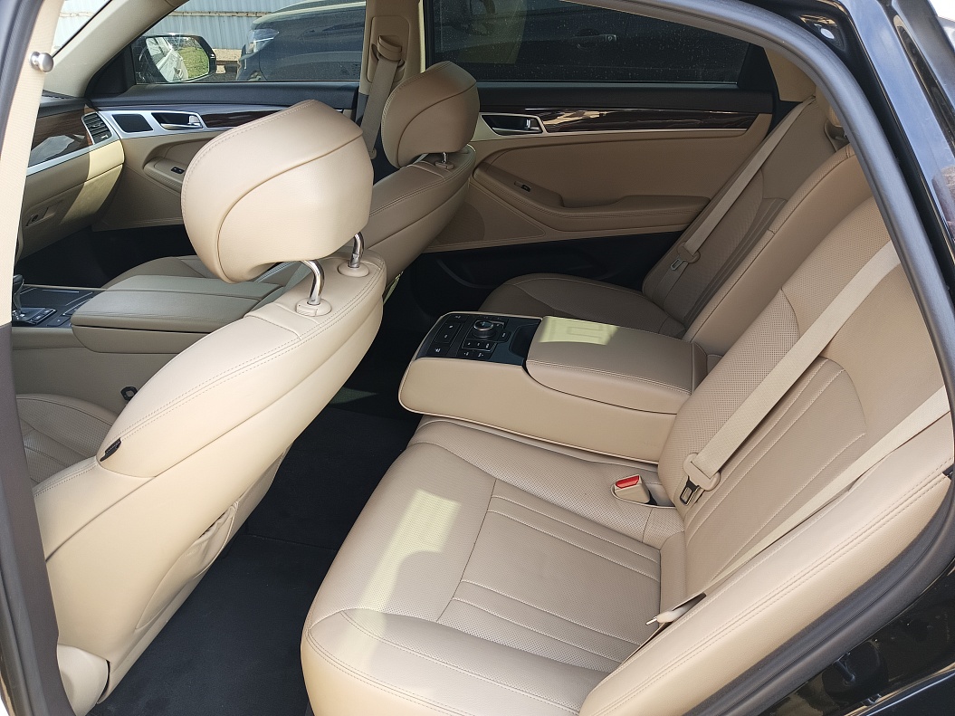 Миниатюра 12