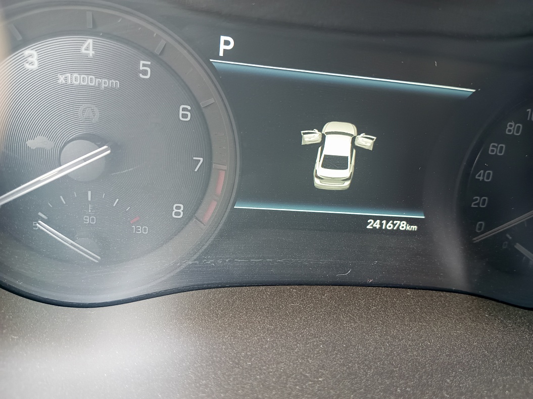 Миниатюра 13