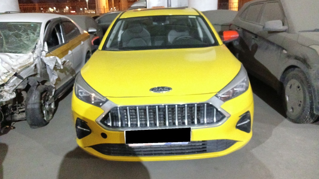 Миниатюра 2