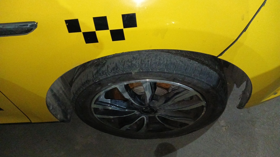 Миниатюра 8