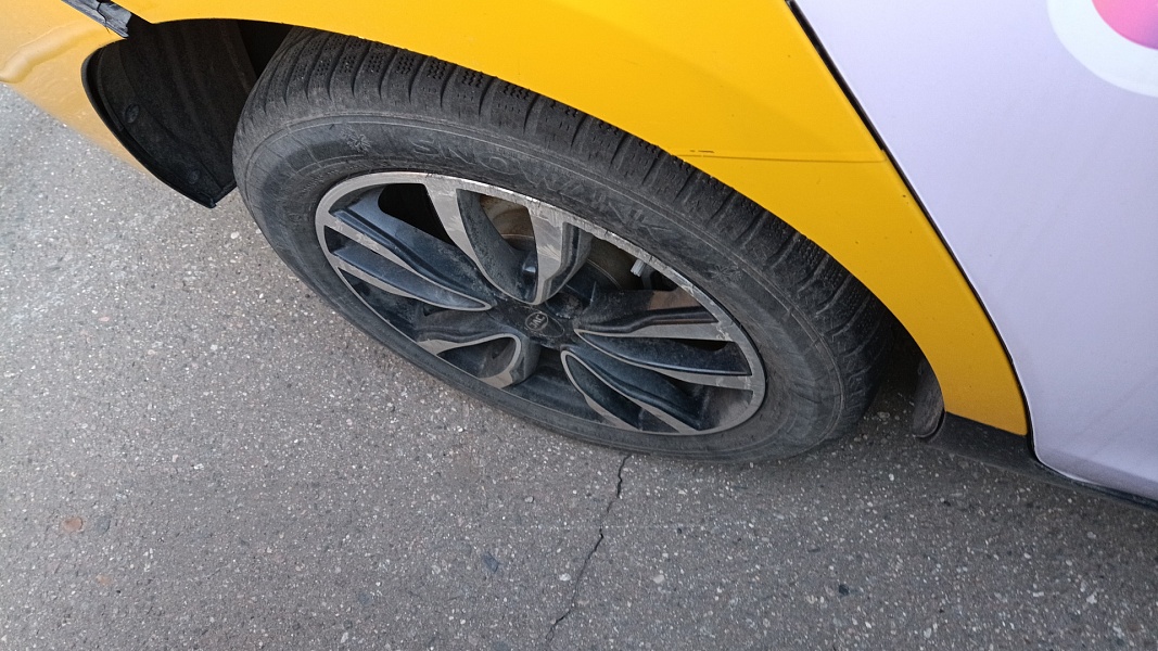 Миниатюра 9