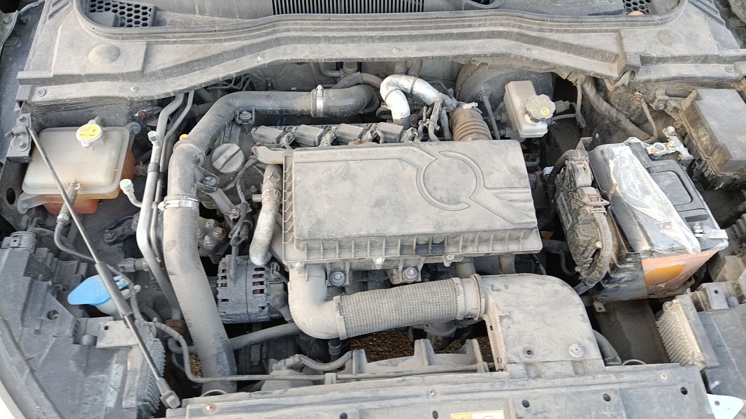 Миниатюра 10