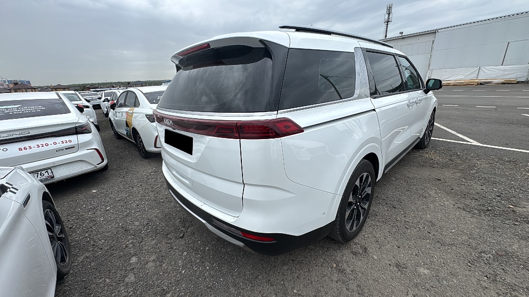 Миниатюра 5