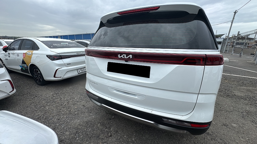 Миниатюра 6