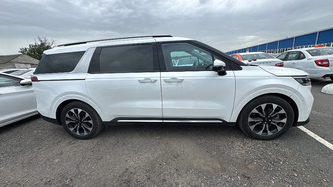 Миниатюра 8