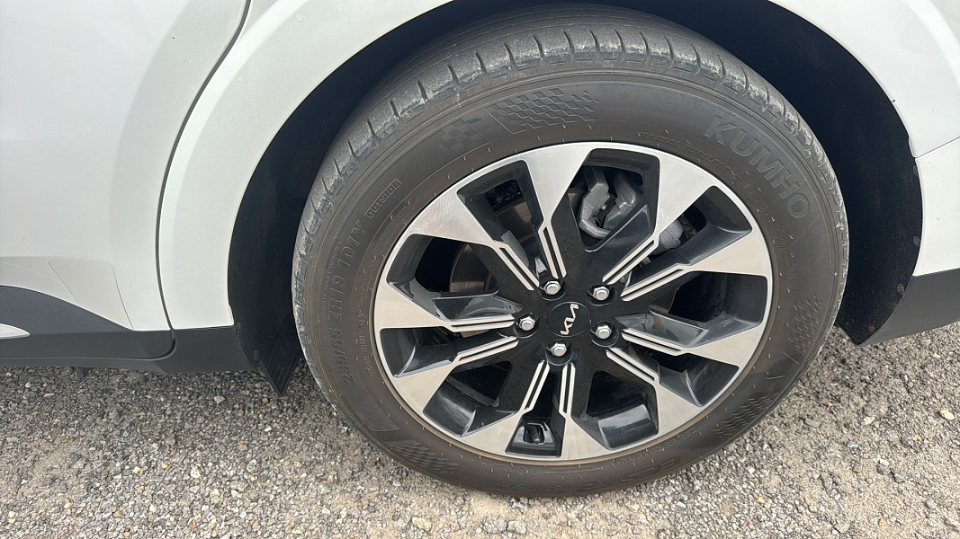 Миниатюра 9