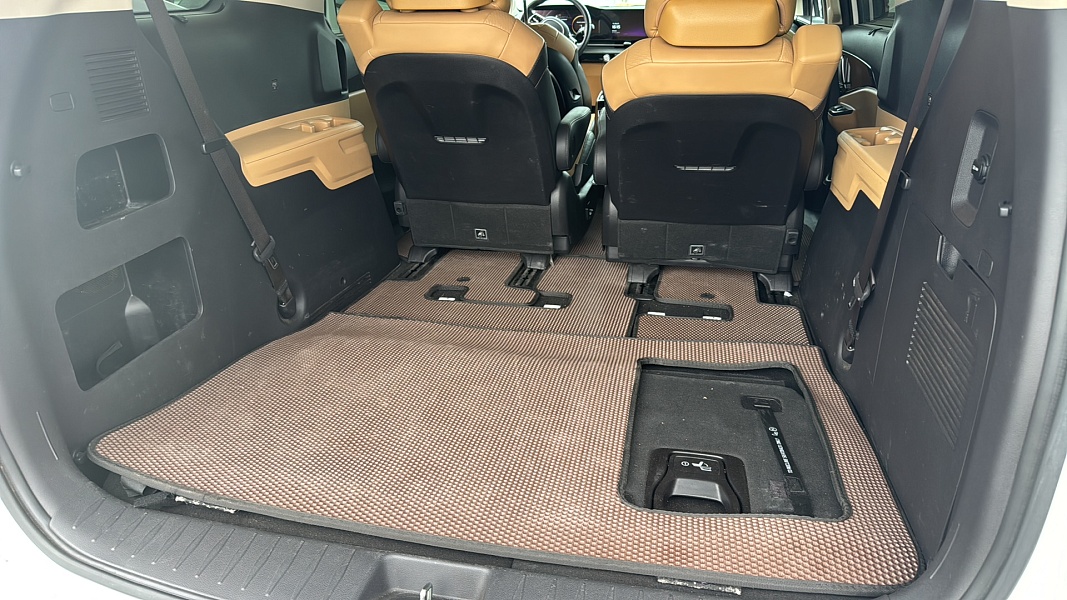 Миниатюра 12