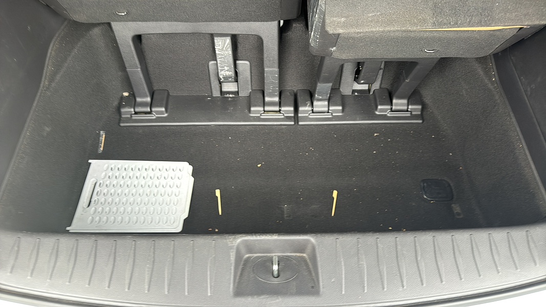 Миниатюра 13