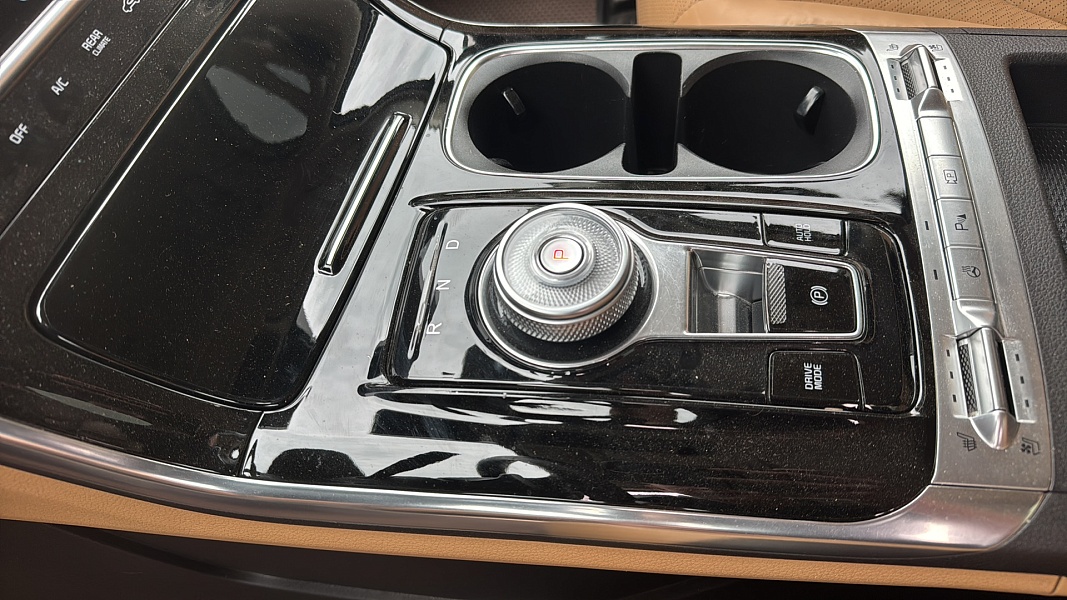 Миниатюра 14