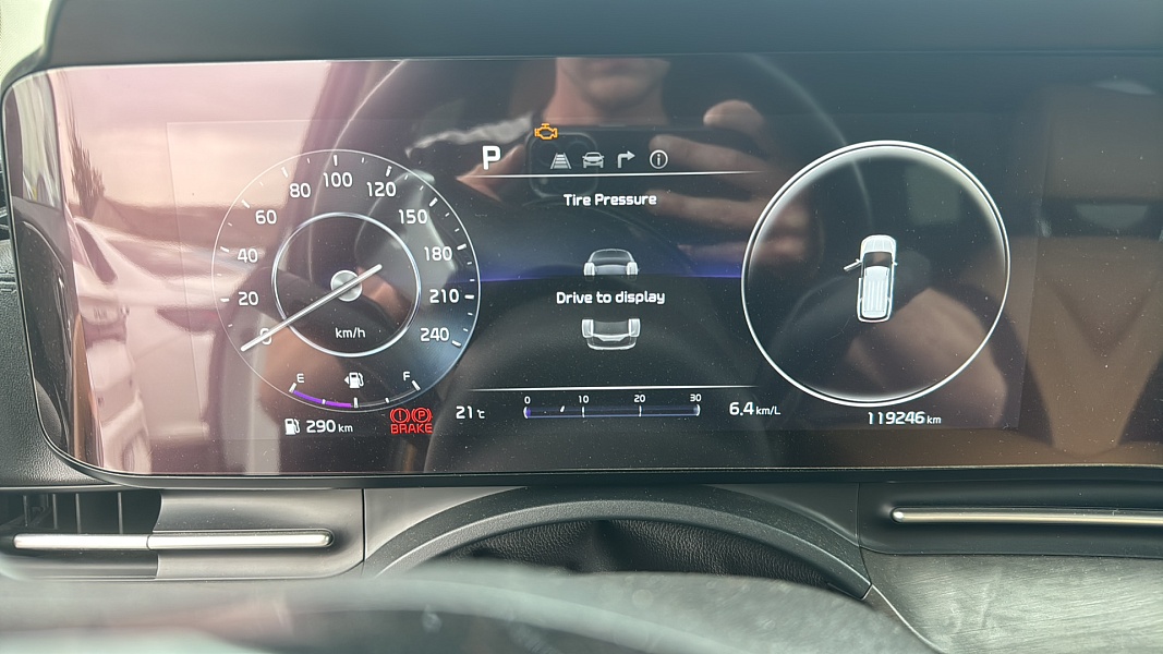 Миниатюра 15