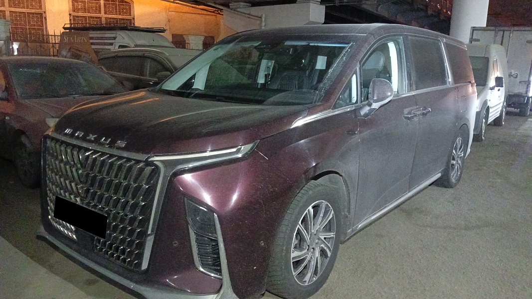 Миниатюра 3