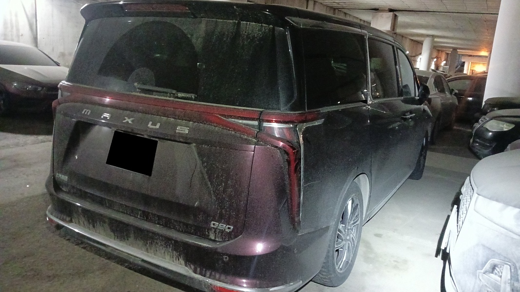 Миниатюра 7