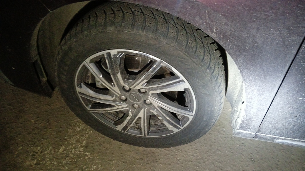 Миниатюра 8