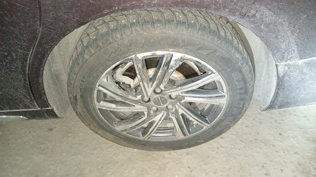 Миниатюра 9