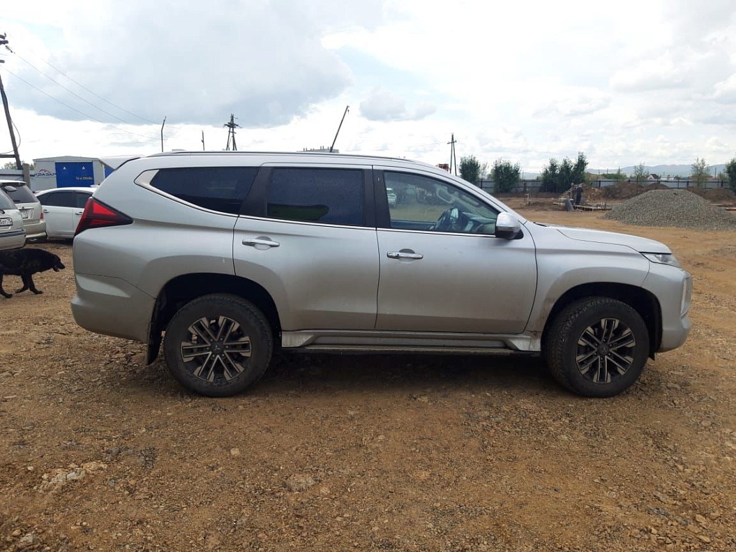 Миниатюра 2