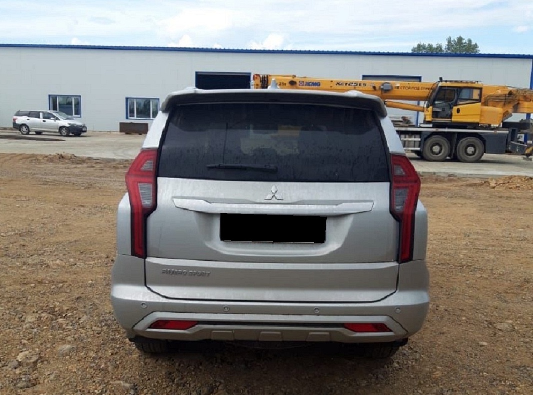 Миниатюра 3