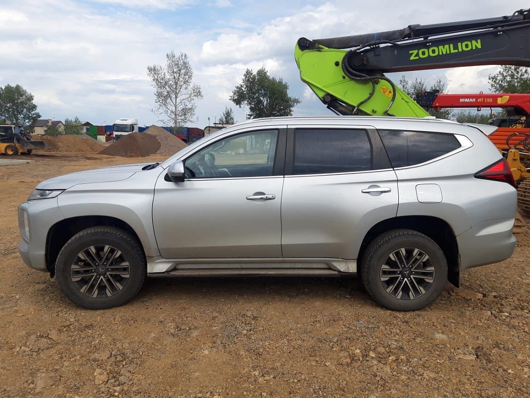 Миниатюра 4