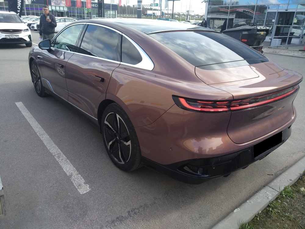 Миниатюра 3