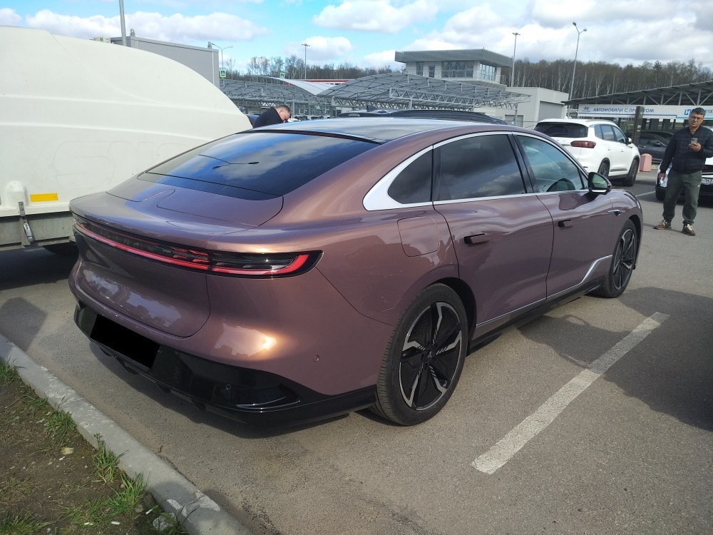 Миниатюра 4