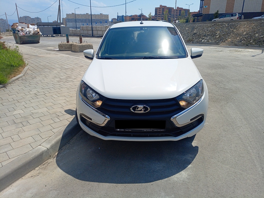 Миниатюра 2