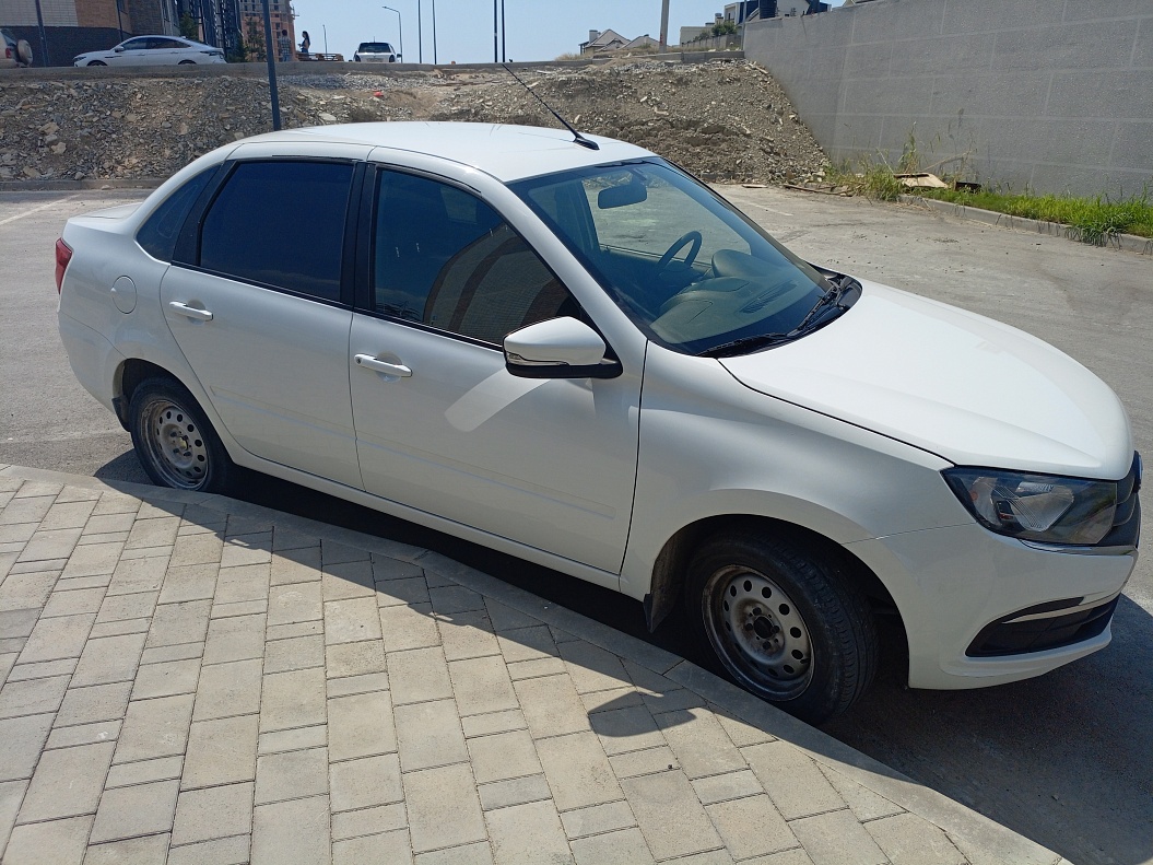 Миниатюра 3