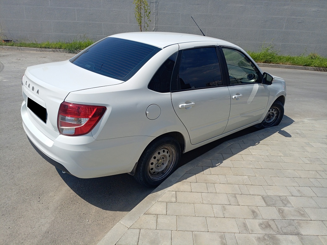 Миниатюра 4