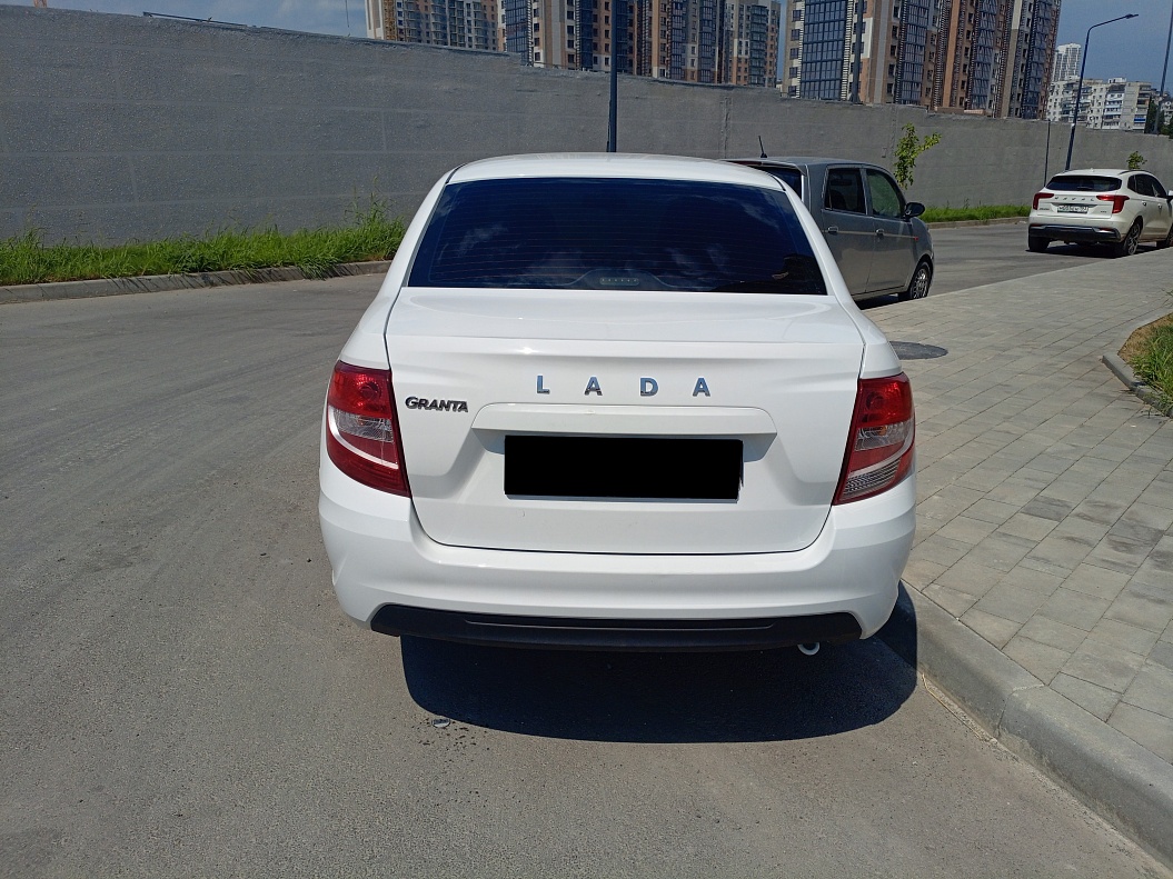 Миниатюра 5