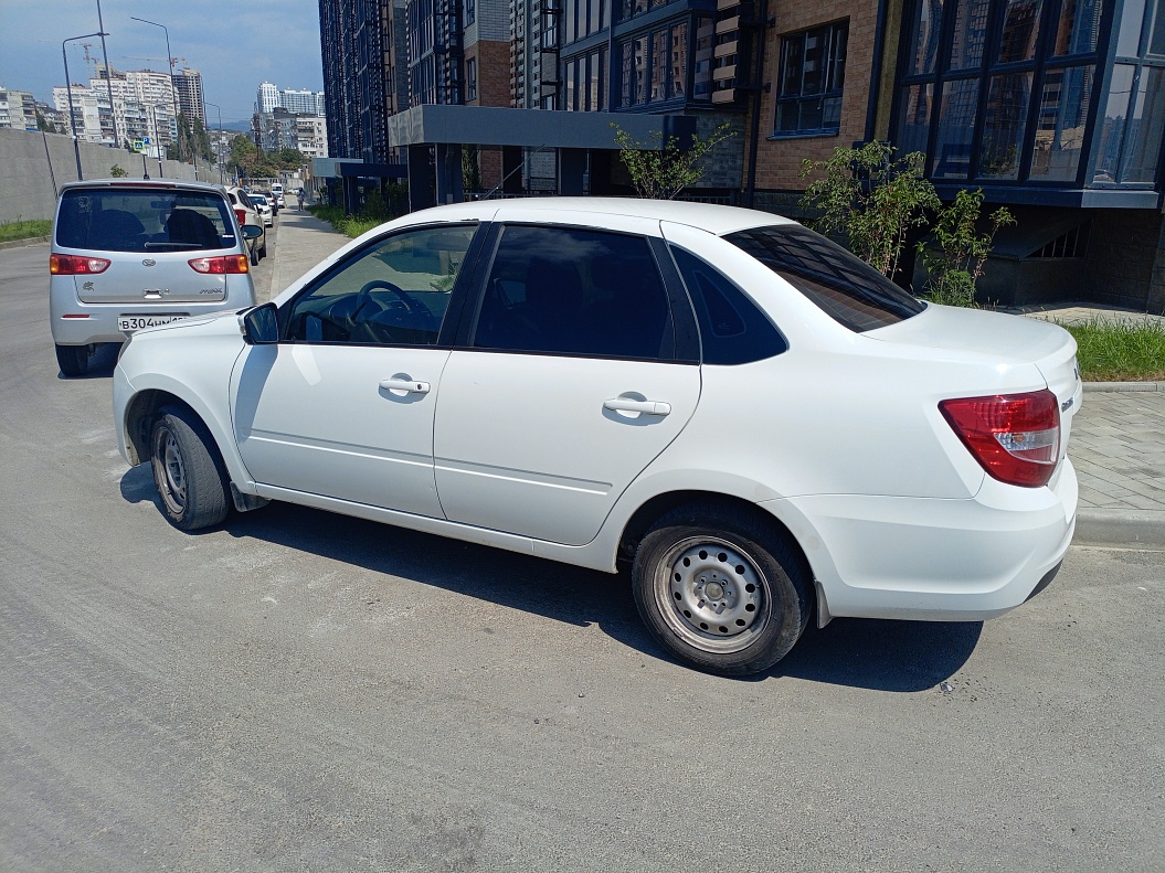 Миниатюра 6