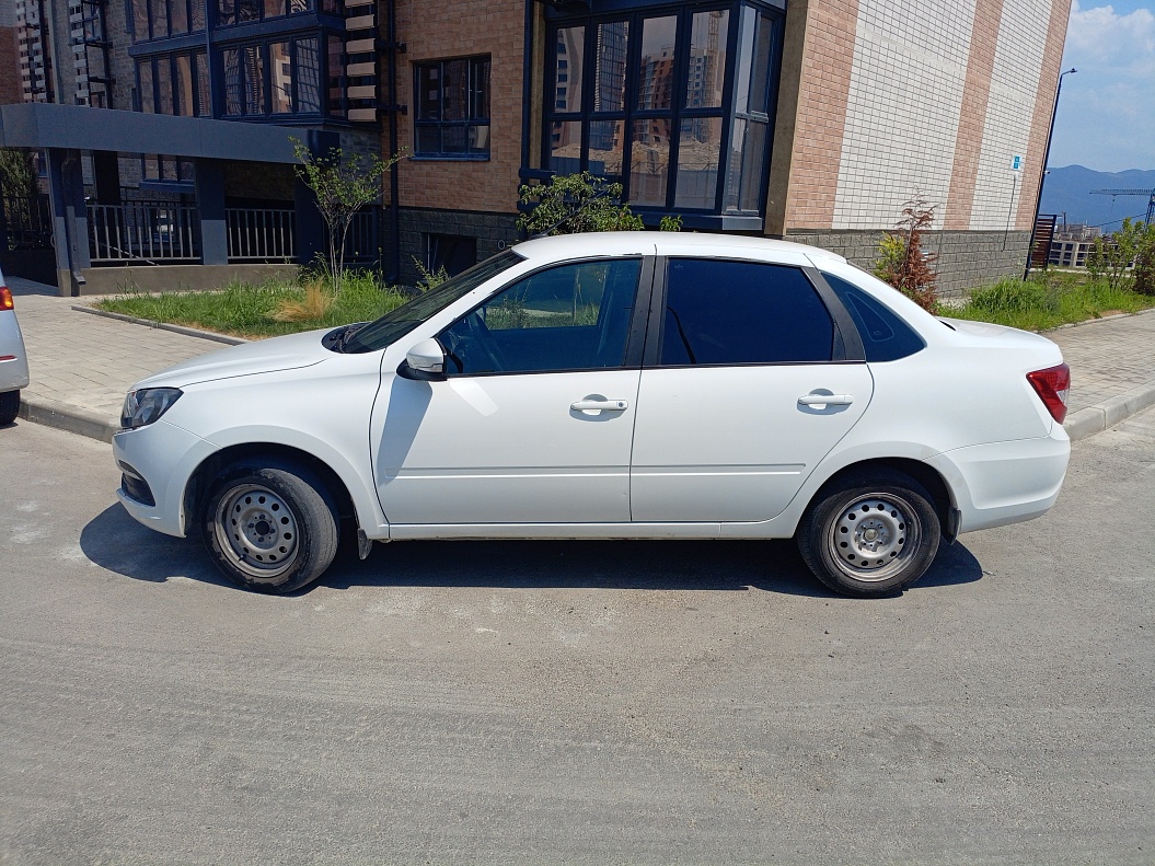 Миниатюра 7