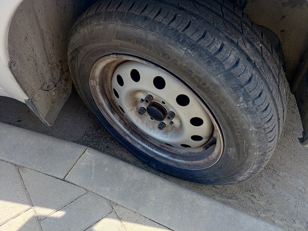 Миниатюра 8