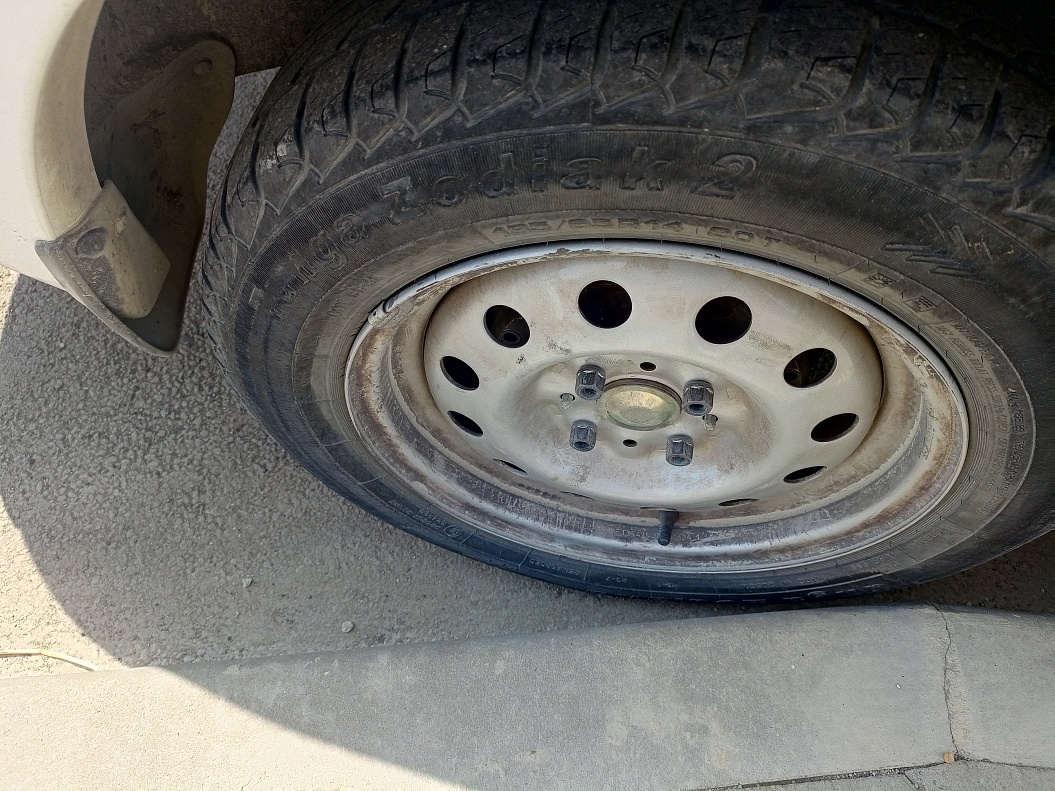 Миниатюра 9