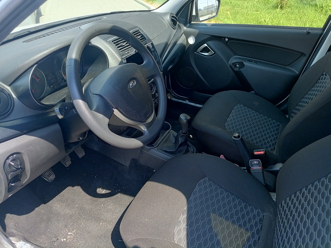 Миниатюра 10